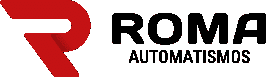Clients Logo