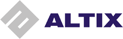 Clients Logo