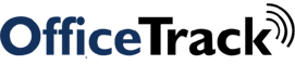 Clients Logo