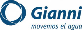 Clients Logo