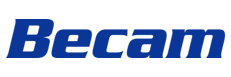 Clients Logo