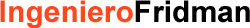 FlameOnePage Dark Logo